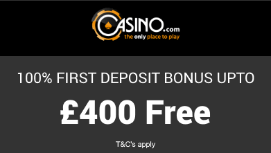 casino-com-no-deposit-offer-freecasinodeals