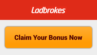 ladbrokes-casino-no-deposit-offer-freecasinodeals-claim-button