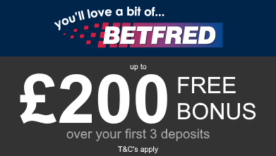 betfred-casino-welcome-offer-free-casino-deals