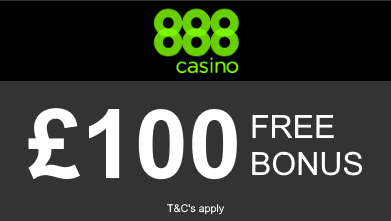 888-casino-welcome-offer-freecasinodeals