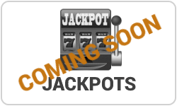 freecasinodeals-jackpots-icon