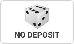 freecasinodeals-no-deposit-icon