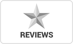 freecasinodeals-reviews-icon