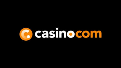 Casino.com | Casino Review | Free Casino Deals