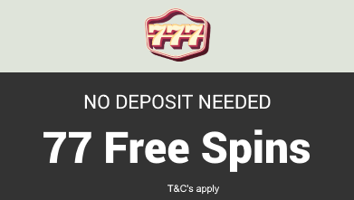777-casino-no-deposit-offer-freecasinodeals