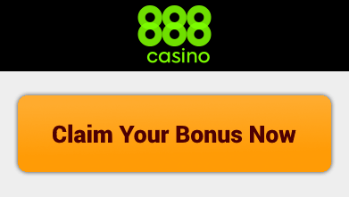 888-casino-no-deposit-offer-freecasinodeals-claim-button