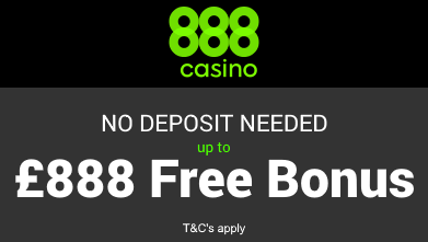 888-casino-no-deposit-offer-freecasinodeals