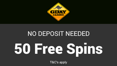 gday-casino-no-deposit-offer-freecasinodeals
