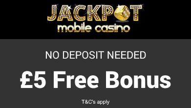 jackpot-mobile-casino-no-deposit-offer-freecasinodeals