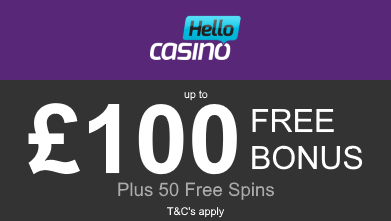 hello-casino-welcome-offer-free-casino-deals