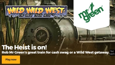 mr-green-casino-wild-wild-west-netent-free-casino-deals