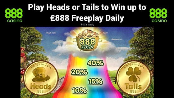 888-casino-heads-or-tails-offer-free-casino-deals