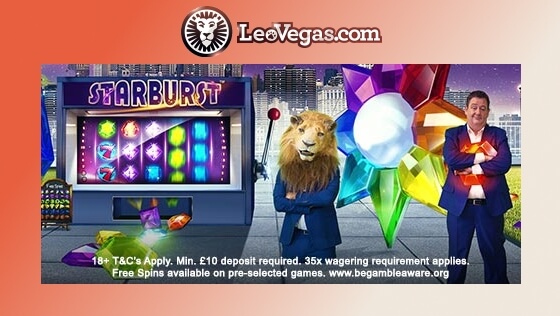 leovegas-casino-starburst-promo-free-casino-deals