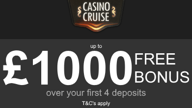 casino-cruise-welcome-offer-free-casino-deals